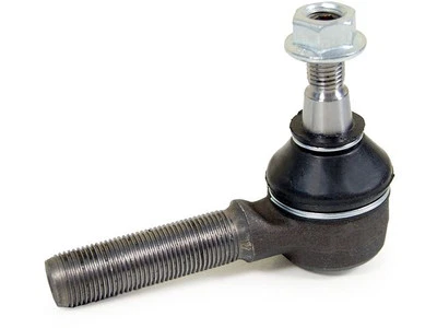 Extremo de varilla de amarre delantero exterior para Land Rover Discovery 1999-2004 27838VTMN 2000 2003 Foto 1 de 2