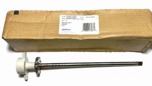 Eje principal distribuidor ACDelco con rotor NOS 10467353 - Imagen 1 de 5