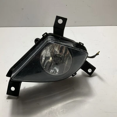 2009 - 2011 BMW 328i 335i E90 E91 Left Driver Fog Light LH  OEM   170037-01 - Image 1 of 4