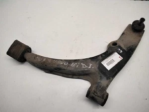 FRONT LEFT LOWER SUSPENSION ARM / 105423 / 7162 FOR SUZUKI BALENO BER - Picture 1 of 2