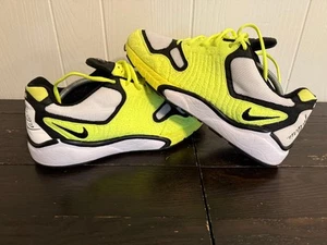 Nike Air Zoom Talaria '16 Volt Size 12 - Picture 1 of 9