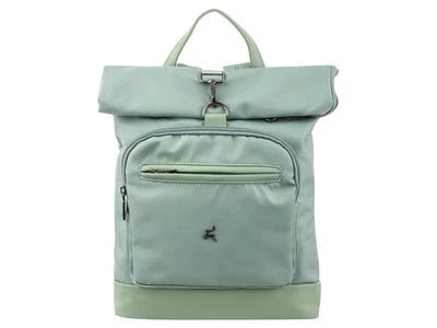 Prato Freizeit Rucksack RS96 Cityrucksack Damen Rucksack Daypack - Bild 1 von 4