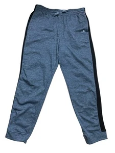 Big Boys Xercion Sweatpants In 14/16 H - Picture 1 of 5
