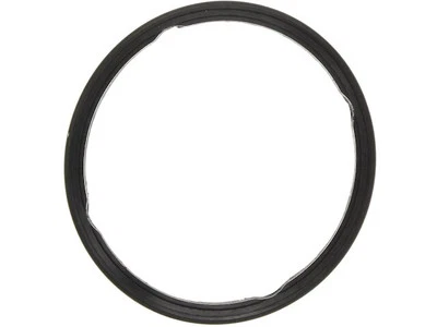 Junta de carcasa de termostato Mahle 57699XWZS para Subaru B9 Tribeca 2006-2007 Foto 1 de 2