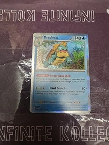 Drednaw 044/142 Sv07: Stellar Crown Holo - Bild 1 von 5