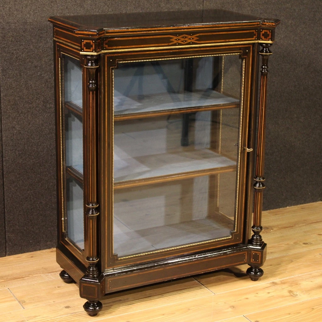 Antique Display Cabinets 1800-1899 for sale | eBay