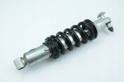 Ammortizzatore posteriore Sachs Mana 850 - Immagine 1 di 4