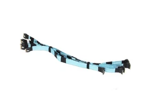 Kabel NVMe Dell PowerEdge R6415 10x2,5" F8Y0M - Zdjęcie 1 z 1