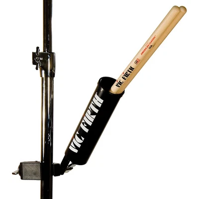 Vic Firth Stick Caddy - Image 1 of 3