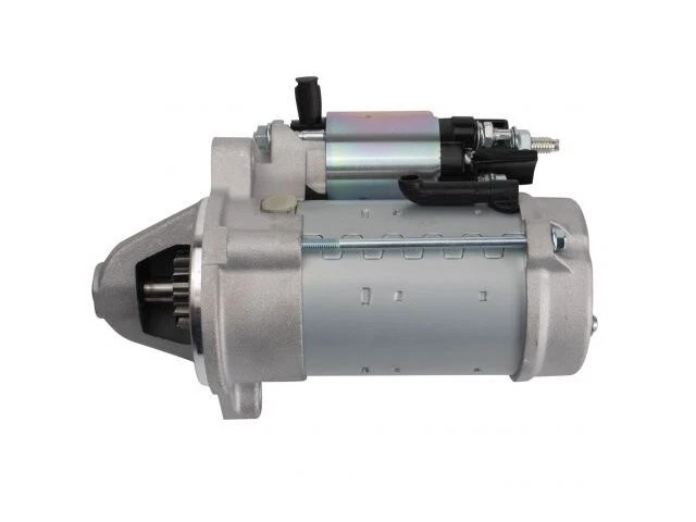 Starter For 2013-2019 Ford E350 Super Duty 2014 2015 2016 2017 2018 VB917JN - Image 1 of 1