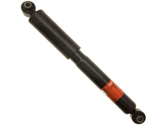 Amortiguador trasero para Mazda 6 2007 TX497XB TwinTube 2006-2008 Foto 1 de 1