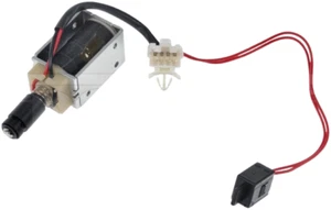 DORMAN 924981 OE Solutions Shift Interlock Solenoid for 2004-2006 Chevrolet Aveo - Picture 1 of 1