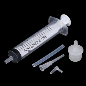 Print Head Maintenance Repair Cleaning Kits For Canon HP EPSON brother - Picture 1 of 12