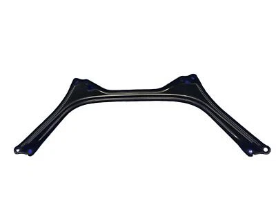 2022 2023 2024 BMW M240I OEM FRONT STRUT TOWER BRACE BAR - Image 1 of 4