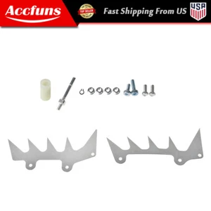 Juego de sierras de doble tala para perros Stihl 029 039 MS271 MS290 MS310 MS311 - Imagen 1 de 6