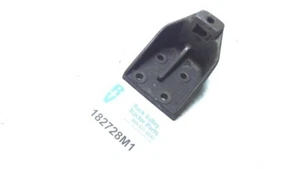 Support cylinder - Picture 1 of 1