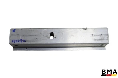 Dodge Viper RT/10 Transmission Crossmember Bracket Mount 1996 - 2002 OEM - Image 1 of 4