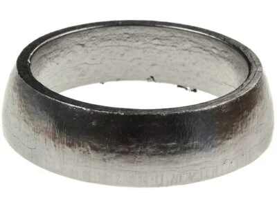 Junta de escape Mahle para Suzuki Sidekick 1994-1998 79212TVQP 1995 1996 1997 Foto 1 de 2