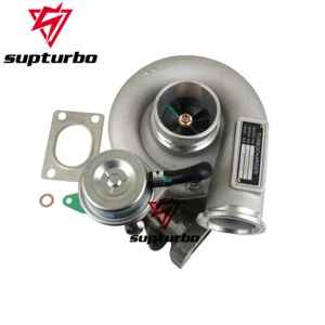 3772741 3796165 Turbocompresseur pour Foton Cummins Diesel ISF3.8 105 kw 125 kw - Imagen 1 de 7