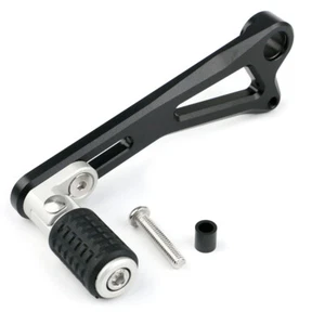 Motorcycle Gear Shifter Shift Lever for Pan America 1250 / Special 2021-2024 - Picture 1 of 12