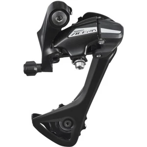 Shimano Acera RD-M3020-SGS Rear Derailleur - 8 Speed - Long Cage - Picture 1 of 1