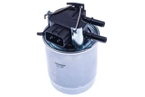 Fits To Nissan X-Trail 1.7 dCi 2019 Onwards Fuel Filter - Picture 1 of 1