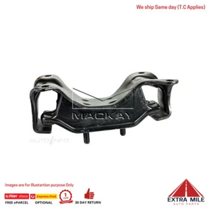 Mackay A6021 Engine Mount Rear For Subaru Impreza GD 2002-2005 - 2.0L - Picture 1 of 4