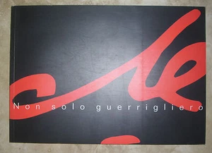SILVANA FAZIO - NON SOLO GUERRIGLIERO (PK) - Bild 1 von 1