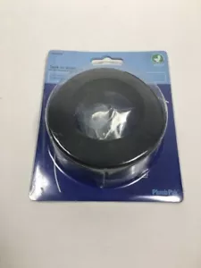Plumb Pak PP830-34 Kit di montaggio da serbatoio a ciotola - Foto 1 di 4