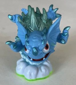 Skylanders Spyro’s Adventure - Warnado - Bild 1 von 2