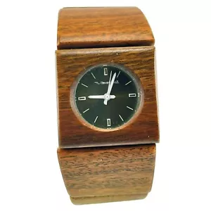 Vestal Womens Rosewood Bangle - Picture 1 of 7