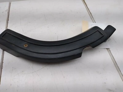 Ford F150 F250 F350 1987-1991 asiento de banco izquierdo cubierta de bisagra Foto 1 de 4