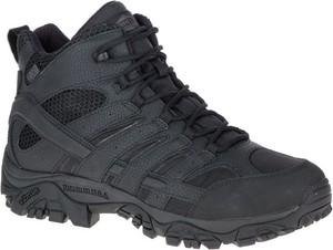 merrell lightweight boots