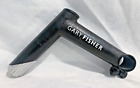 Vintage 1 & 1/4" quill stem for threaded fork MTB Gary Fisher SuperCaliber 28.6