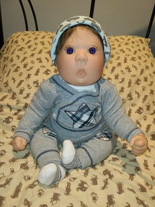 lee middleton dolls clearance