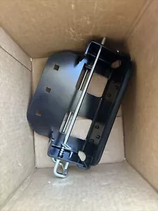 John Deere Mower Part GY22767 GXGXKIT646415 - Picture 1 of 4