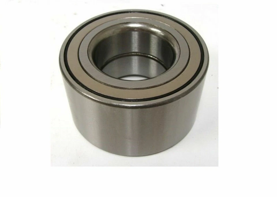 Rolamento de cubo de roda dianteira FIT 2001-2010 Chrysler PT Cruiser - Imagem 1 de 1