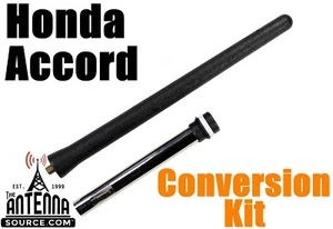 Power Antenna Conversion Kit - Fits: 1995-1997 Honda Accord Wagon - Bild 1 von 2