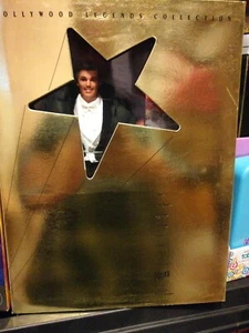 Barbie - Ken as Rhett Butler from Gone With The Wind NRFB - Picture 1 of 9