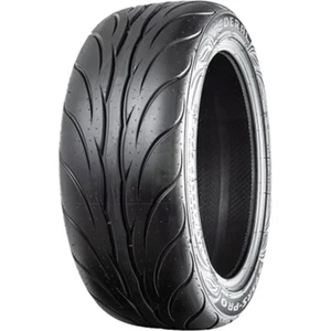 Tire 195/50ZR15 195/50R15 Federal 595RS-PRO UHP Non Dot Racing 86W XL - Picture 1 of 7