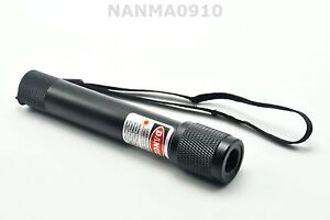  Focusable 980nm IR Infrared Laser Module 980T-150