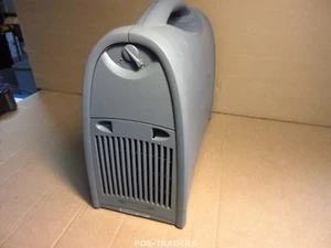 Station de diagnostic HP COMPAQ ESP125 SERIES 294702-001 HORS CÂBLES - Photo 1/7
