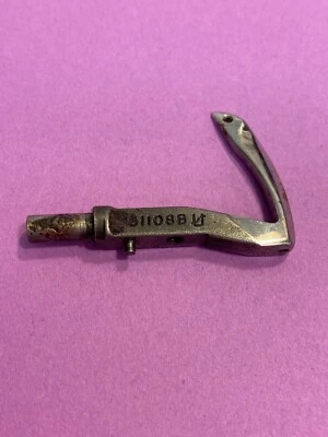 *USED* 31108B UNION SPECIAL LOOPER FOR SEWING MACHINE *FREE SHIPPING* - Image 1 of 2