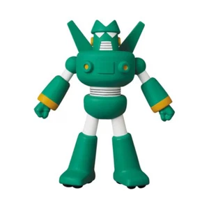 MEDICOM TOY UDF No.783 Crayon Shin-chan Quantum Robo Japan NEW - Picture 1 of 3