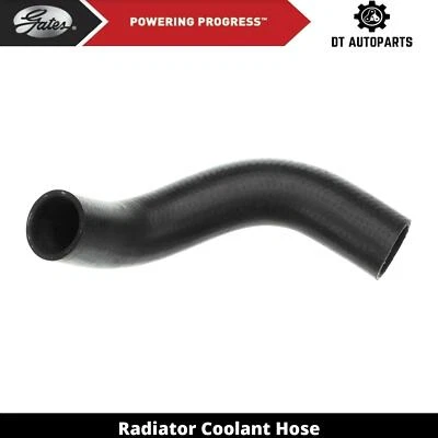 Manguera de refrigerante de radiador de gas V8 6,1 L para Dodge Magnum 2006-2008 puertas superiores 2007 Foto 1 de 3