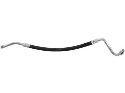 Manguera de succión de refrigerante aire acondicionado para Cadillac SRX 2004-2009 82584THKJ 2005 2006 2007 Foto 1 de 2