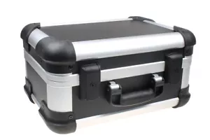 BWH transport case // aluminum frame case // robust case - Picture 1 of 7