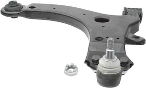 Front Driver Lower Control Arm for 00-13 Chevy Impala 00-07 Monte Carlo ACDELCO - Picture 1 of 4