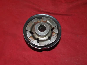 Horstman #35 3/4'" Bohrung 12 ZÄHNE 3 5/8" OD. NOS. - Bild 1 von 7