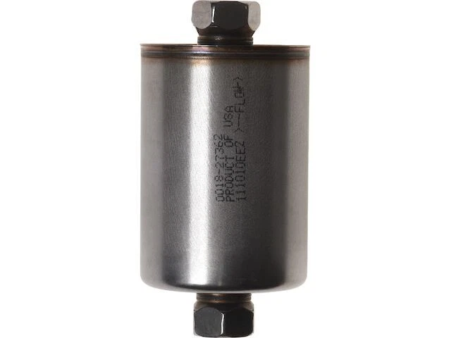 Filtro de combustible 41RHXG29 para C1500 Suburban C2500 C3500 C3500HD Caballero G1500 Foto 1 de 1